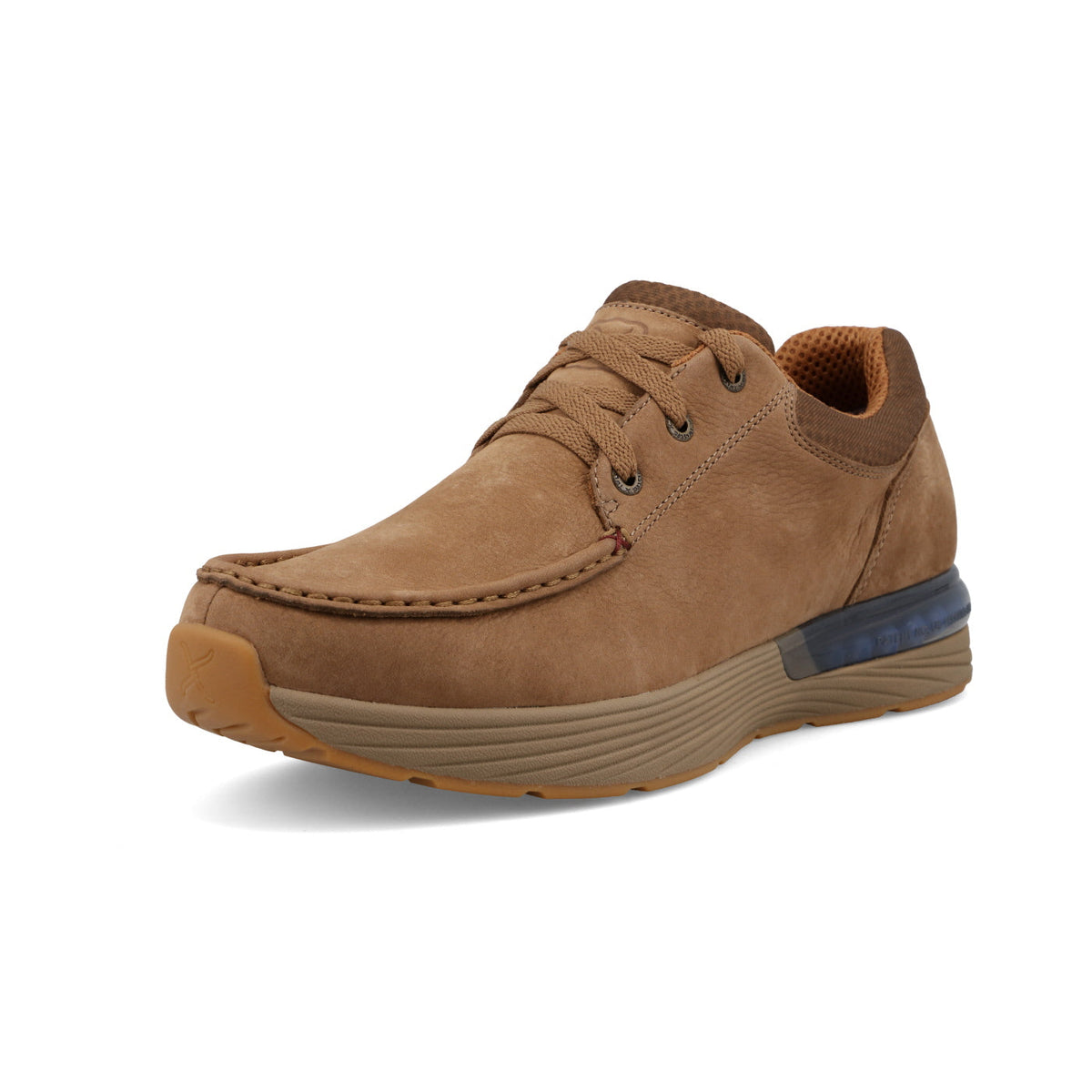 Camel,7,M - Medium