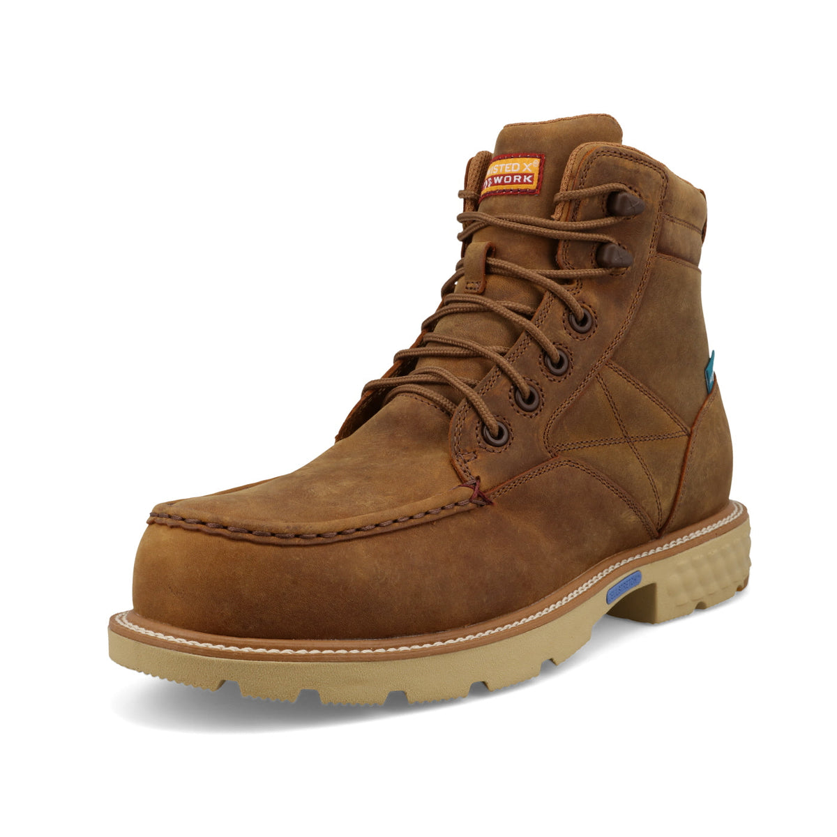 Golden Tan,7,M - Medium