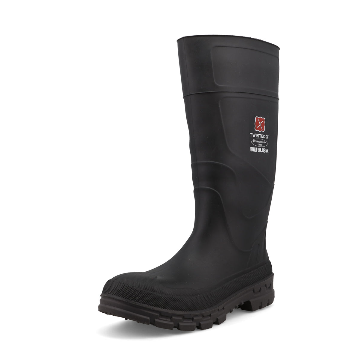 Black/Charcoal,7,M - Medium