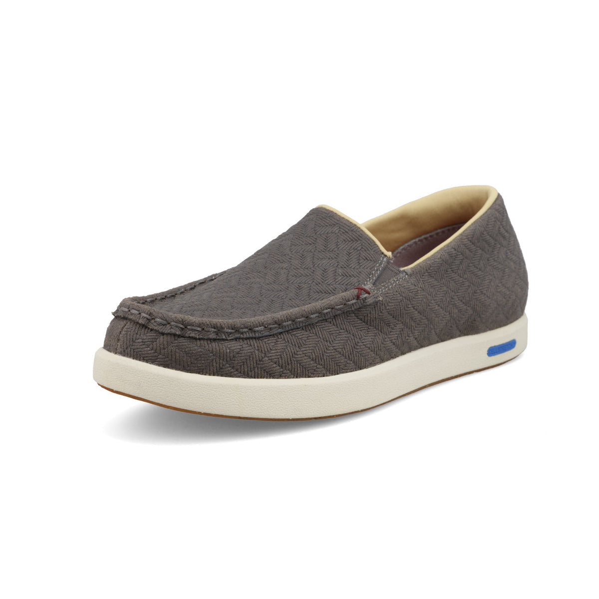 Dark Grey,5.5,M - Medium