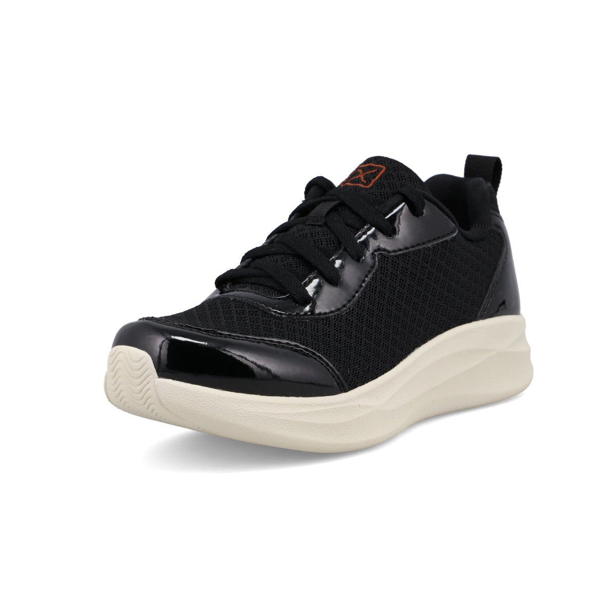 Black,1,M - Medium