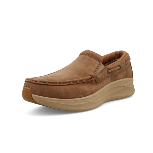 Twisted X Feather X™ Casual - MCAU014