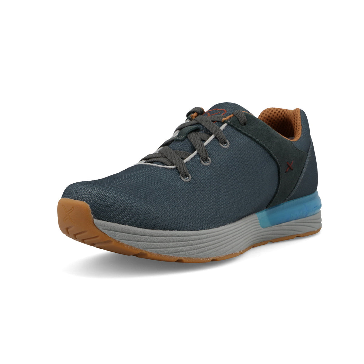 Pewter,7,M - Medium