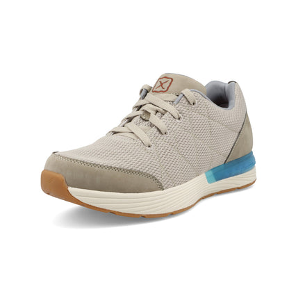 Taupe,7,M - Medium