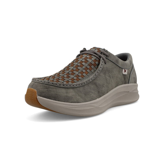 Twisted X Feather X™ Casual - MCAU010