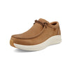 Chestnut