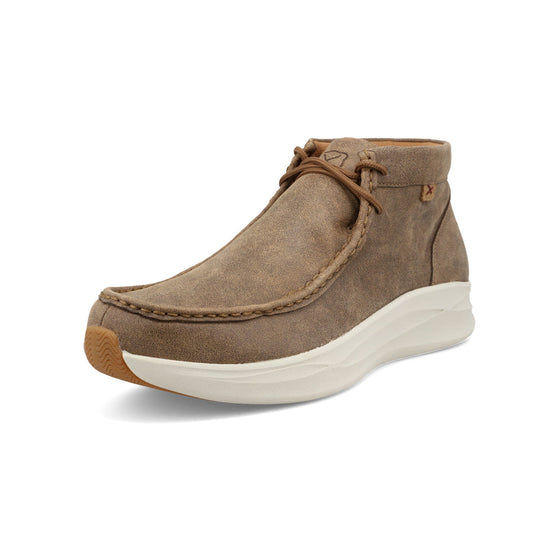 Twisted X Feather X™ Casual - MCAU003