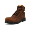 Rustic Brown