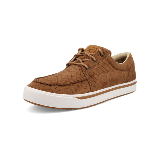 Twisted X Kicks - MCA0066