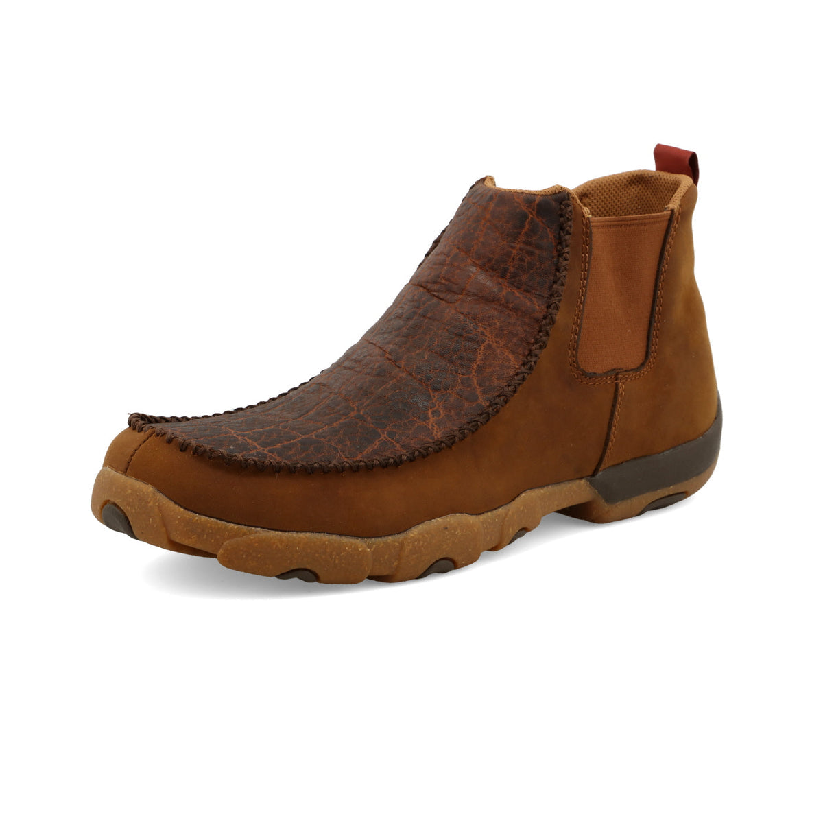 Tan & Spice,7,M - Medium