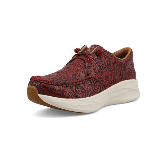 Twisted X Feather X™ Casual - WCAU024