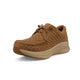 Cork Brown
