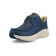 Midnight Blue Multi