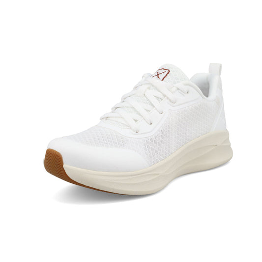 Twisted X Feather X™ Casual - WCAU021