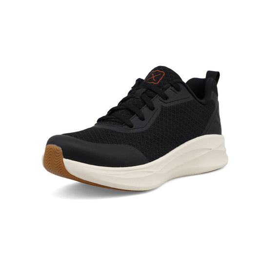 Twisted X Feather X™ Casual - WCAU020