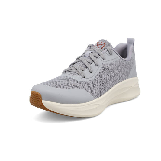 Twisted X Feather X™ Casual - WCAU019