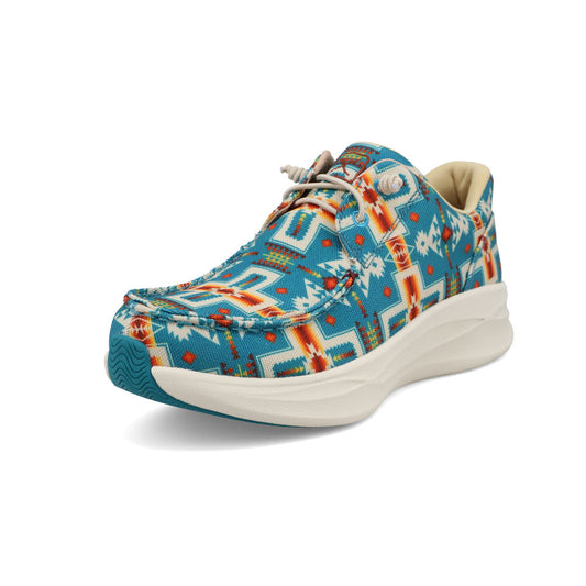 Twisted X Feather X™ Casual - WCAU017