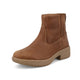 Tawny Brown