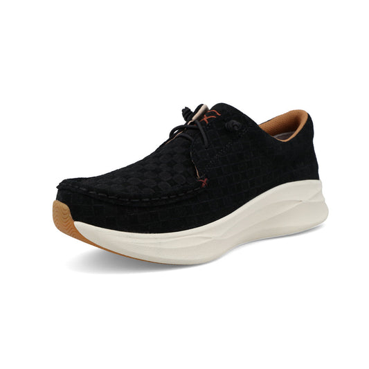 Twisted X Feather X™ Casual - WCAU016