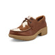 Cowhide Multi & Rustic Brown