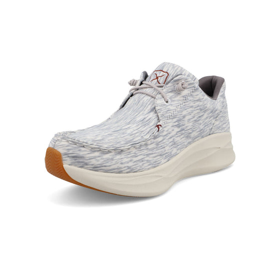 Twisted X Feather X™ Casual - WCAU009