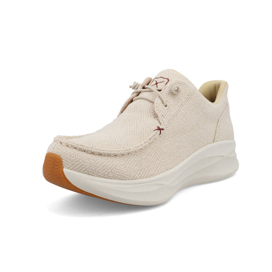 Twisted X Feather X™ Casual - WCAU008