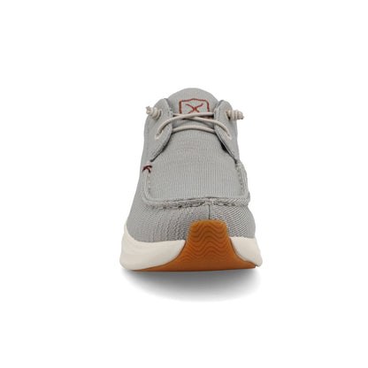 Twisted X Feather X™ Casual - WCAU007