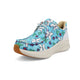 Aqua Multi