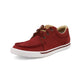 Crimson