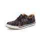 Black Multi
