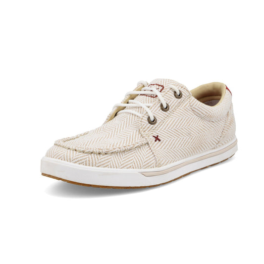 Twisted X Kicks - WCA0082