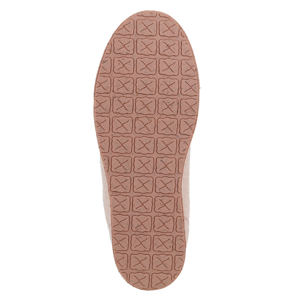 Twisted X Kicks - WCA0053