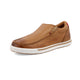 Tan01