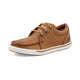 Tan01