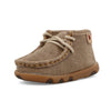 Dusty Tan