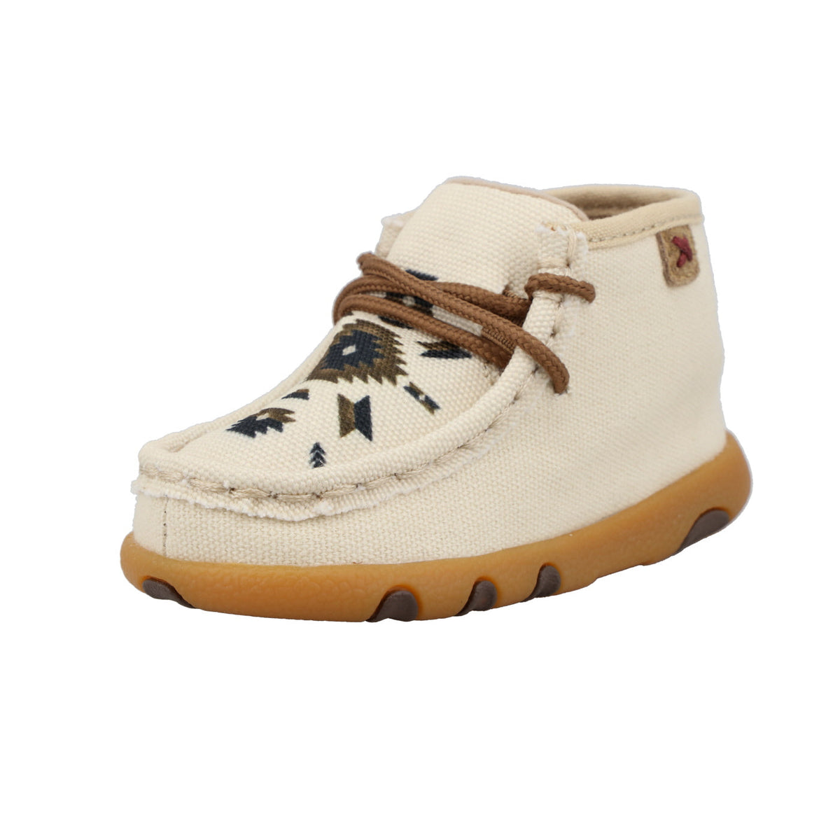 Beige Multi,2,M - Medium