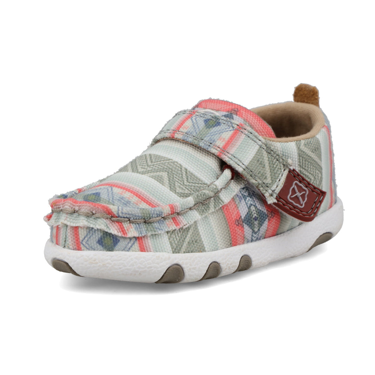 Pink Multi,2,M - Medium