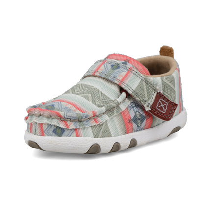 Pink Multi,2,M - Medium