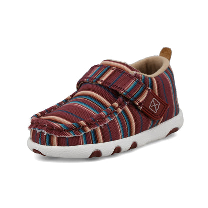 Mauve Serape,2,M - Medium