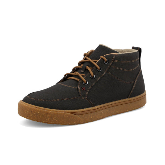 Twisted X Kicks - MCA0056