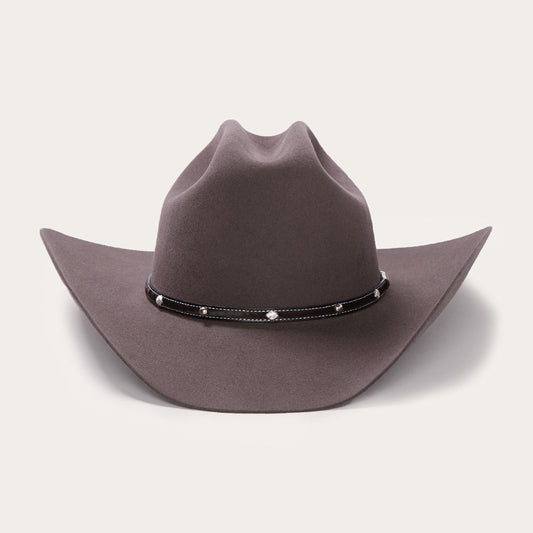 Granite Angus 6X Cowboy Hat / Stetson