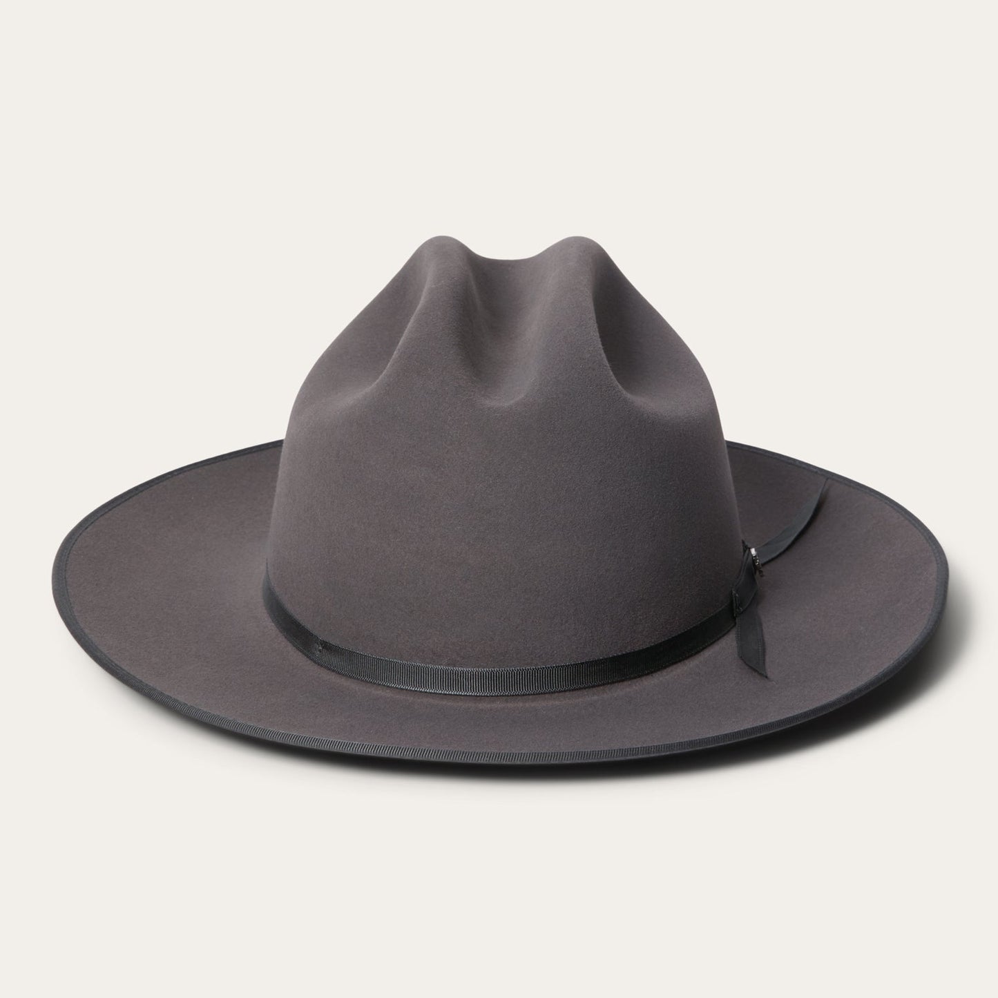 Caribou Open Road 6X Cowboy Hat / Stetson