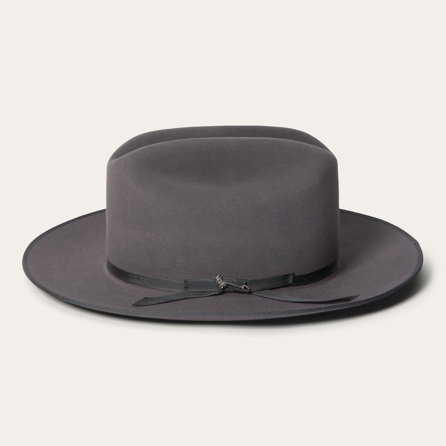 Caribou Open Road 6X Cowboy Hat / Stetson