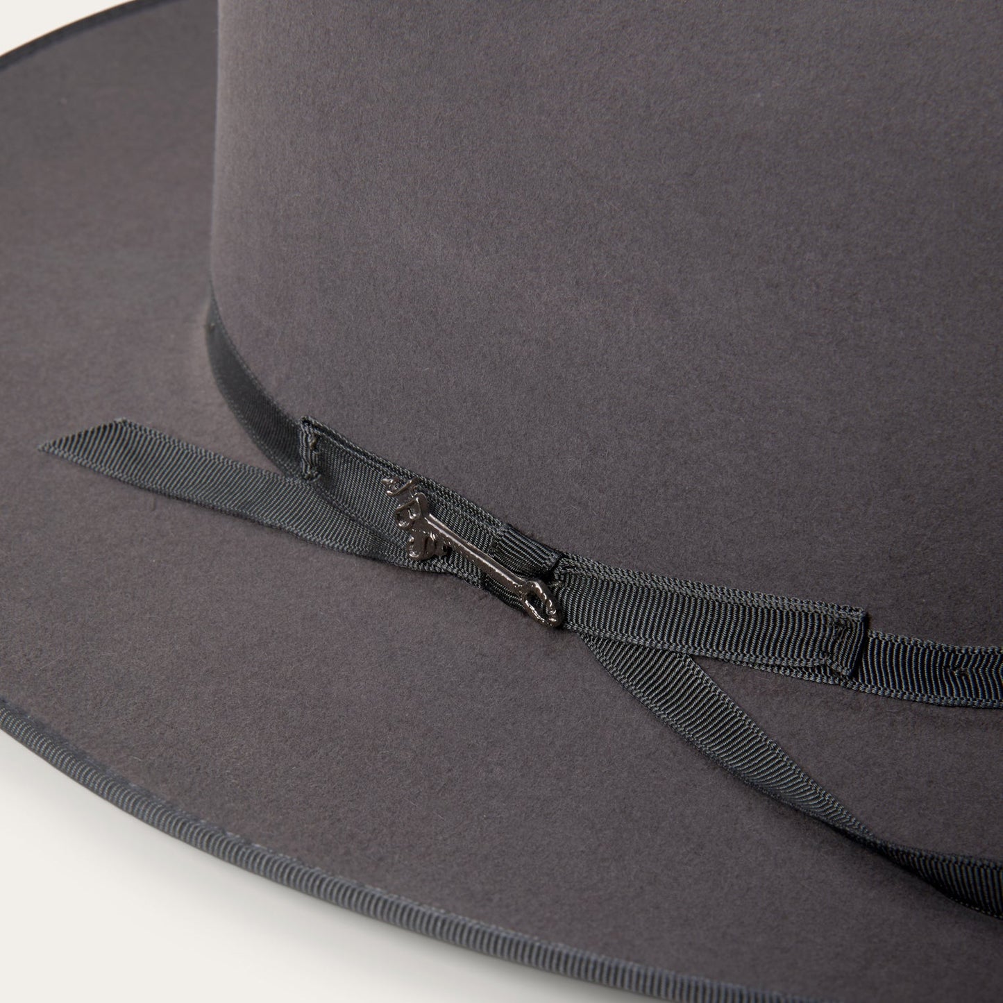 Caribou Open Road 6X Cowboy Hat / Stetson