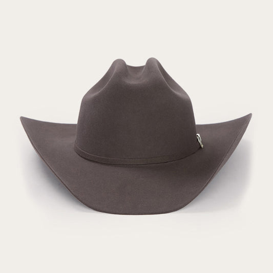 Granite Skyline 6X Cowboy Hat / Stetson