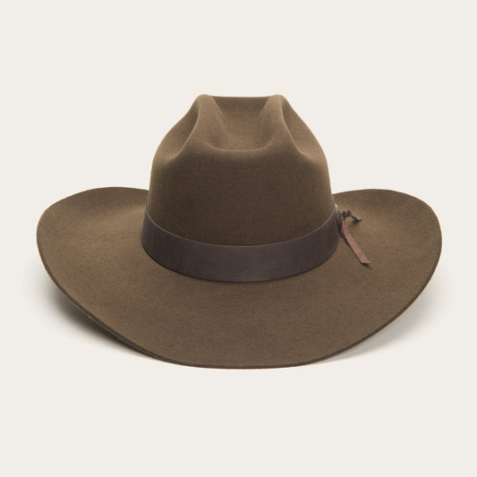 Oak 11 Stageline / Stetson