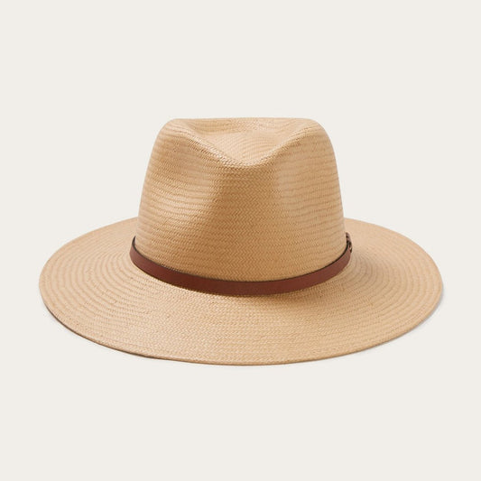 Sand Limestone Outdoor Hat / Stetson