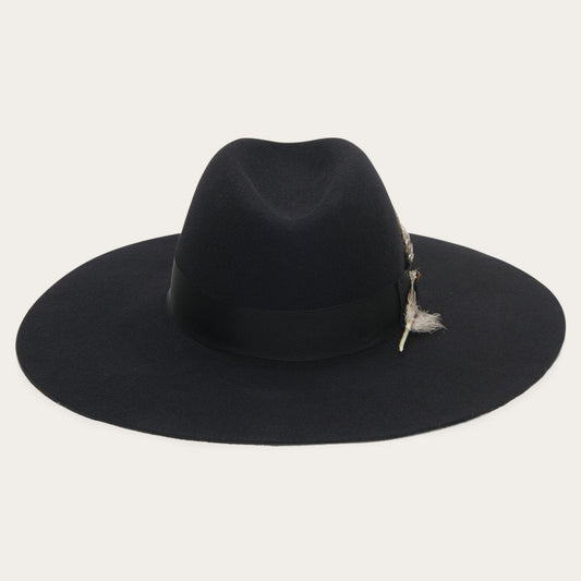 Black The Rapture / Stetson