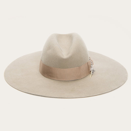 Mushroom The Rapture / Stetson