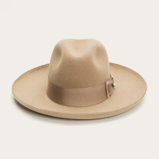 Stone Eureka / Stetson
